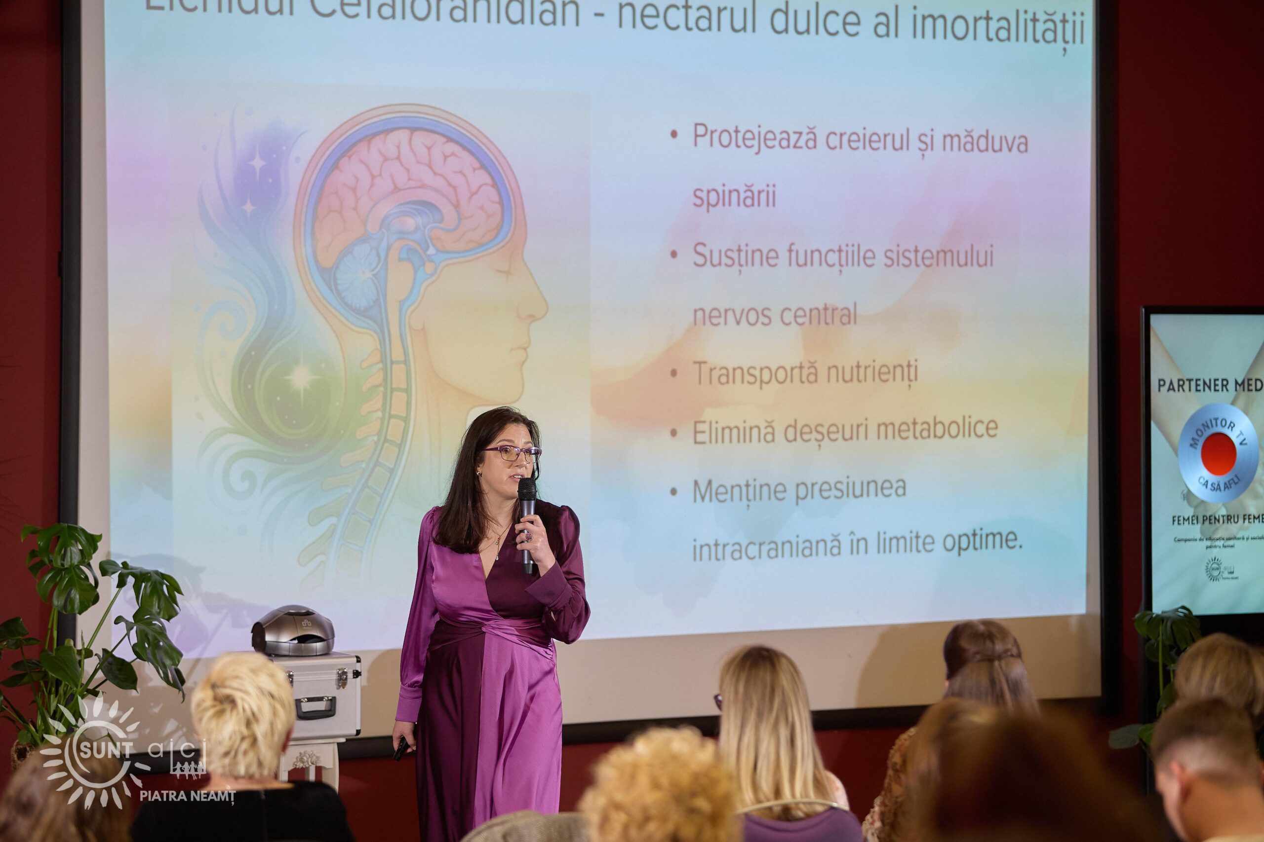 Inteligența Tăcută a Corpului – Despre Vindecare, Atingere și Respirația Vieții