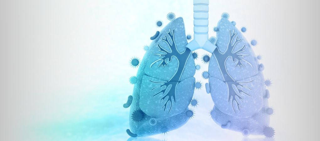 Când respirația are nevoie de sprijin – vindecare după răceli, pneumonii și long COVID